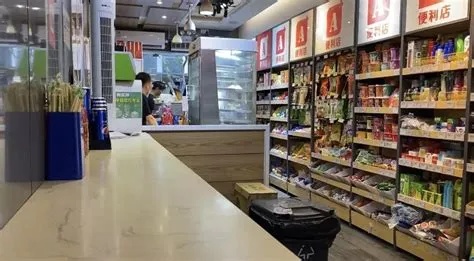 天津便利店加盟好项目大全（天津地区优质便利店加盟推荐）