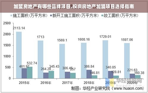 加盟房地产有哪些品牌项目,投资房地产加盟项目选择指南