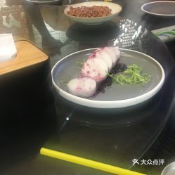 南通韩式美食加盟费用多少 南通料理