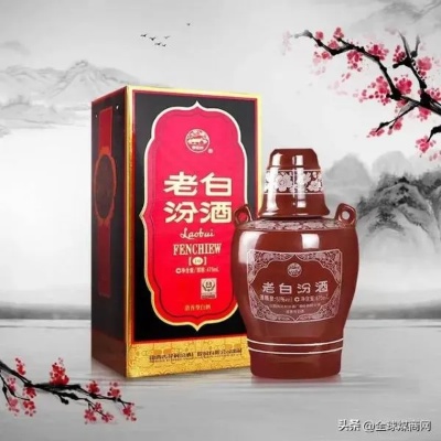 运城汾酒白酒加盟价格多少（运城汾酒白酒加盟价格多少一瓶）