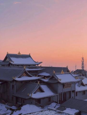 安逸花油卡套出来要多久（安逸花油卡操作流程）