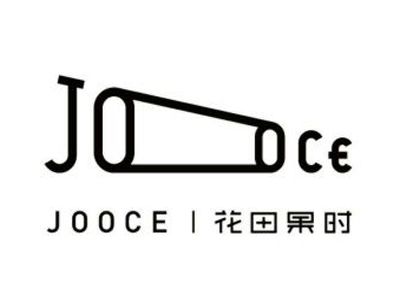 oce加盟要多少钱（oce怎么加盟）