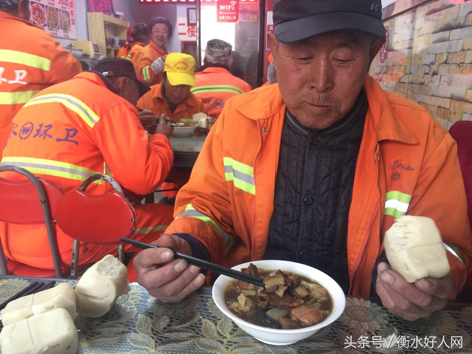 衡水正规面馆加盟费多少 衡水加盟什么项目好