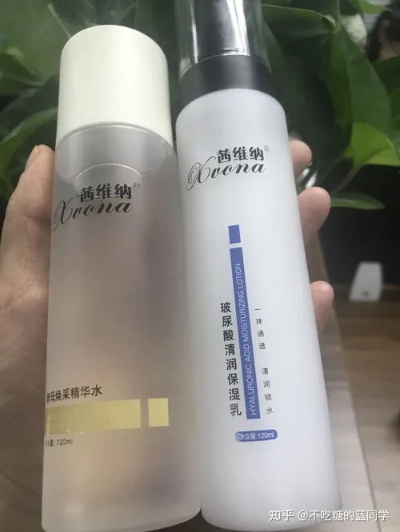 保湿乳液加盟利润多少（保湿乳液多少钱一瓶）