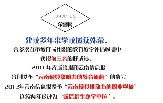 云南校园加盟店的投资费用分析