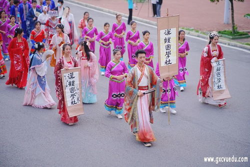 广西复合地板加盟费用多少？探索地板行业的投资机遇