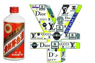 加盟茅台经销商——财富背后的坚实力量与策略解析