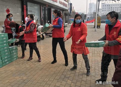 河南茶饮加盟店网址多少 河南茶饮加盟店网址多少啊