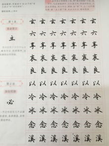 加盟练字馆需要多少钱呢？这是许多想要投身练字馆行业的人经常问的问题。事实上，这个问题的答案并不是简单的数字，而是受到多种因素的影响。以下我们将从多个方面探讨这个问题，并给出一些建议。