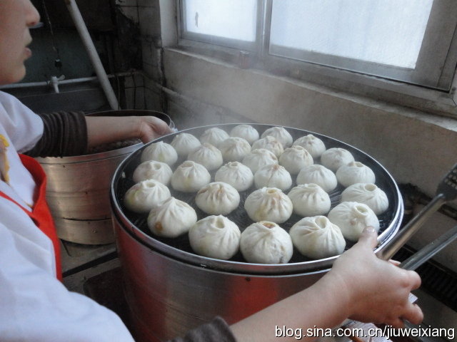 广东加盟餐饮店利润多少，一个全面的市场分析