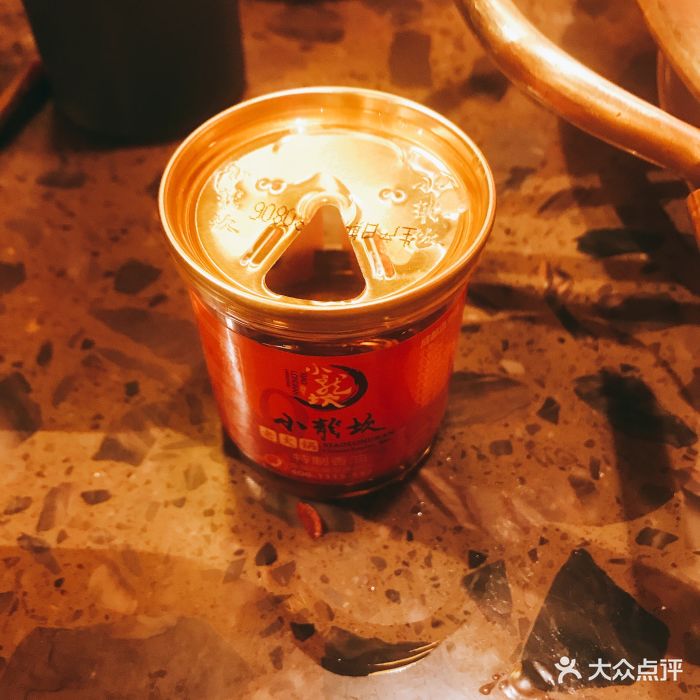 孝感麻辣火锅加盟费用，背后的故事与深思