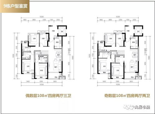 中山护肤美业加盟多少钱，探索投资背后的价值与潜力