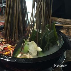 山南区正宗串串加盟多少钱，探索美食背后的商业逻辑