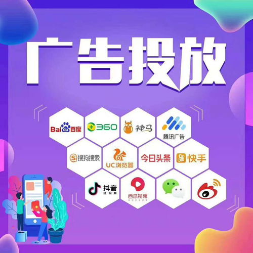 创业公司加盟成本多少钱 创业加盟店成功率有多大