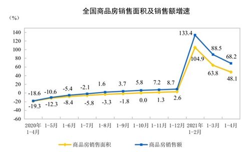 易游天下加盟费是多少，深度探索背后的投资逻辑与商业价值