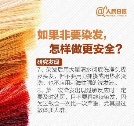 植物染发馆加盟报价多少钱，探索美丽与商业的交汇点