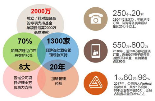 洛阳加盟中餐厅多少钱，投资、风险与回报的权衡