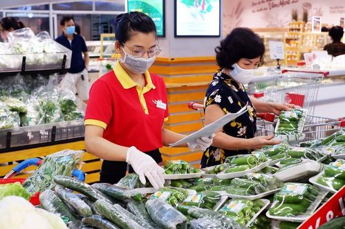 织金特色肥肠鱼加盟所需考虑的多维费用与投资潜力探讨