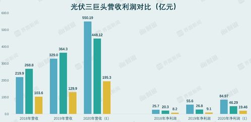 西充早阳包子加盟费多少？深度解析背后的商业逻辑与未来趋势