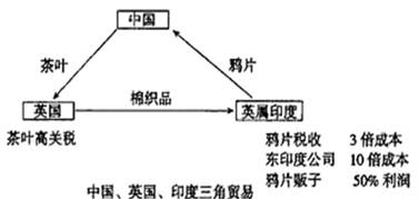 随着现代社会的发展和生活水平的提升，人们对于餐饮的要求也在逐步增强，尤其是对于火辣的火锅料理来说，这一领域蕴含着无限的商业潜力和可能。选择加盟一家火锅店可以说是向这个目标进军的一大举措。然而，想要加盟火锅店，首先需要解决的问题便是资金问题——加盟火锅店究竟要多少钱呢？本文将围绕这一主题展开，探讨加盟火锅店所需的费用以及其背后的考量因素。