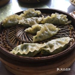 关于“西山区加盟蒸饺店多少钱”的主题探究