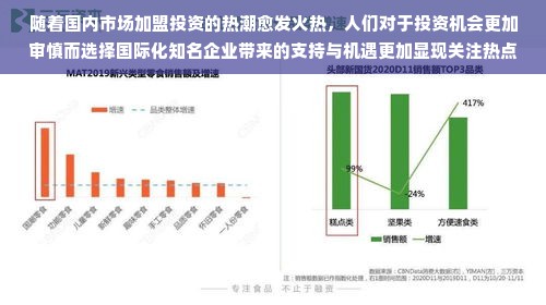 随着国内市场加盟投资的热潮愈发火热，人们对于投资机会更加审慎而选择国际化知名企业带来的支持与机遇更加显现关注热点，“加盟欧派”便成为了许多创业者的选择之一。然而，投资者们最关心的问题莫过于加盟欧派所需投入的费用问题。本文将以加盟欧派费用为核心，通过不同角度进行拓展分析，以便给潜在投资者提供全面、准确的参考信息。