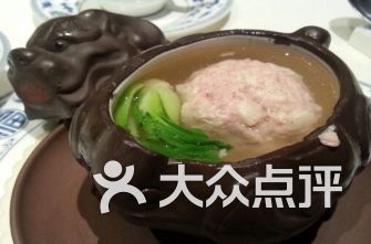 邢台面食馆加盟多少钱啊？深入解析面食加盟行业的投资成本与潜在收益