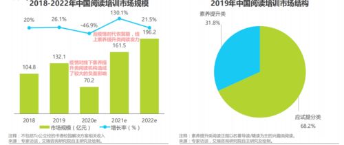 绍兴环保取袋机加盟多少视角下的商业模式机遇与挑战分析