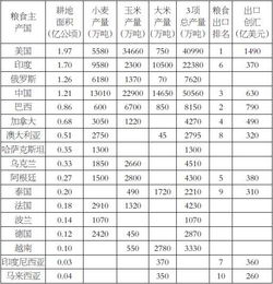 探究“爱烫吧加盟费多少钱”及其影响因素分析