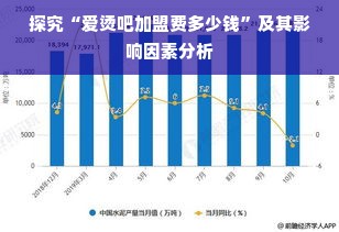 爱烫吧加盟费用解析，品牌魅力、商机与投资策略