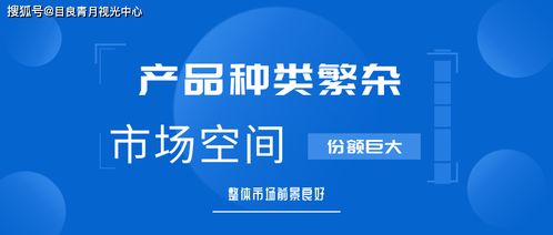 关于温州加盟眼镜店的投资成本分析