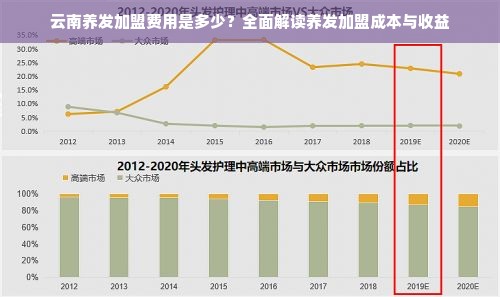 云南养发加盟费用是多少？全面解读养发加盟成本与收益