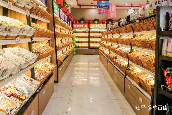 关于在厦门开设小零食加盟店所需的投资费用及相关因素分析