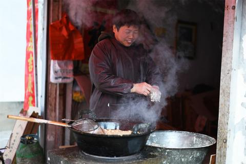 晋城加盟驴肉火烧店的费用与考量，一份事业的投资蓝图