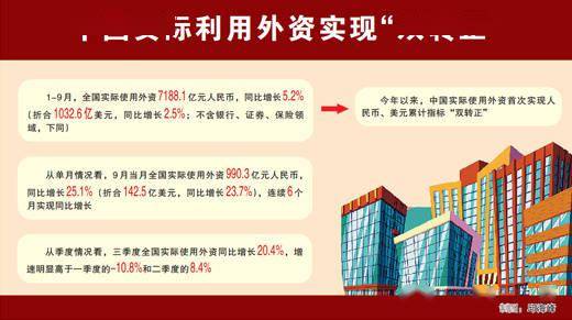 九江除甲醛加盟费多少？深入了解除甲醛行业加盟投资细节与市场前景