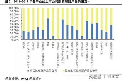 探索背后的财富蓝图——解析“阿水大杯茶”加盟费预算究竟几许