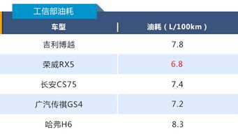 哆吉客加盟费用全面解析