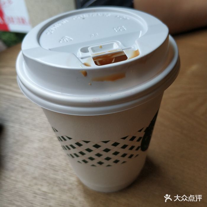 大陆澜记奶茶加盟成本与前景展望