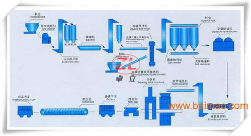 龙岩净水机加盟，投资的初始成本考量与其他关键要素探讨