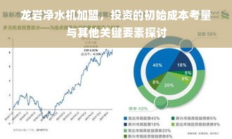 龙岩净水机加盟，投资的初始成本考量与其他关键要素探讨