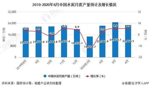 软陶加盟店的投资成本与盈利前景分析