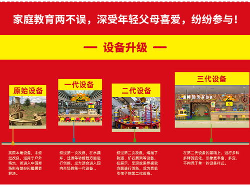 地方品牌加盟大概费用多少（地方品牌加盟大概费用多少）