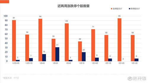 福建预制菜加盟费究竟多少钱？全面解读加盟成本与收益