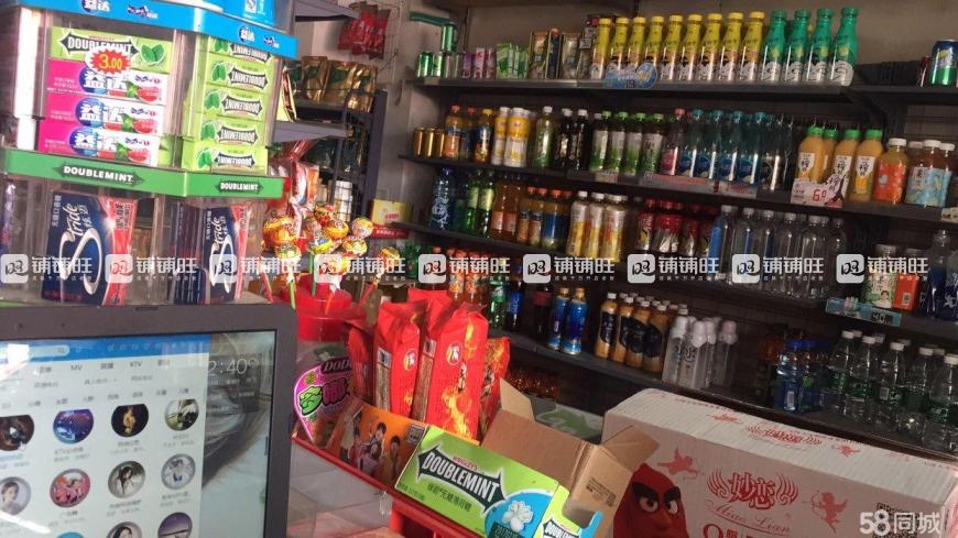 江夏区便利店加盟投入详解，费用、流程与经营策略