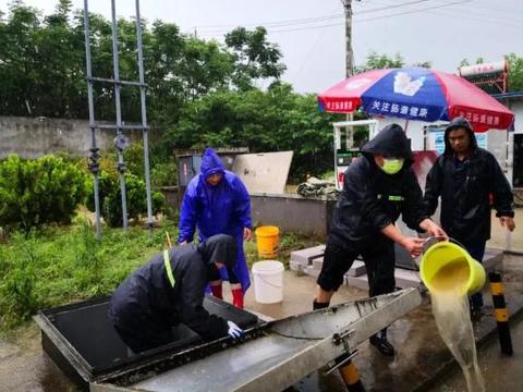 江夏区便利店加盟投入详解，费用、流程与经营策略