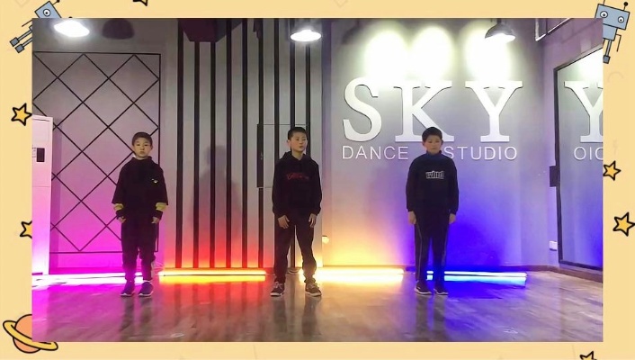 Sky舞蹈室加盟费用及其相关拓展分析