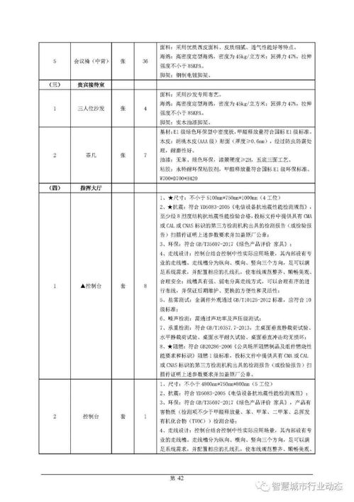 河南西餐店加盟与设备采购投入分析及评估文章，谈谈怎样准确把握设备与开销的正确联姻以臻加盟商业兴隆为准绳