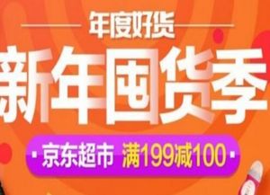 蒸蒸日上，探索京东优品全国加盟店发展及其盛行之处的神秘面纱