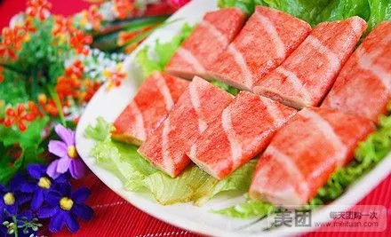 三午料理加盟费多少啊 3q午餐肉