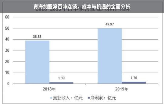 青海加盟淳百味连锁，成本与机遇的全面分析